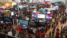 PAX East 执法人员在展会期间接触新冠病毒后死亡